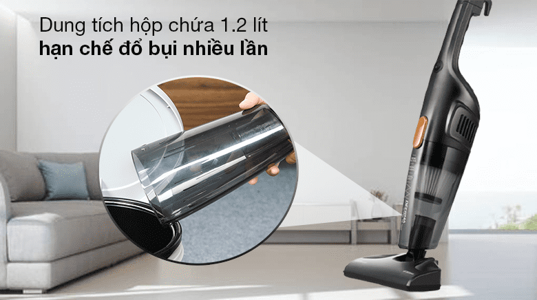 may-hut-bui-deerma (32)