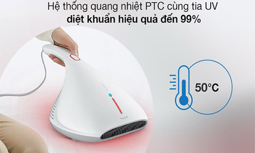 đa dạng công nghệ