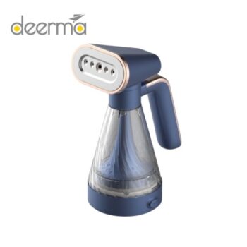 ban-ui-hơi-nuoc-cam-tay-deerma-Gt10w (9)