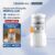 Máy ép cam không dây Deerma LC01 sạc USB, nhỏ gọn dễ dàng mang theo – Bảo hành 12 tháng