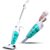 Máy hút bụi Deerma DX118C – Bản Hộp Lọc Xanh