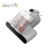 Máy hút bụi đệm giường deerma CM980